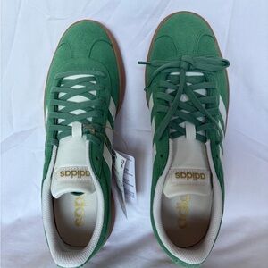 Adidas VL Court 2.0 Men's Sneakers